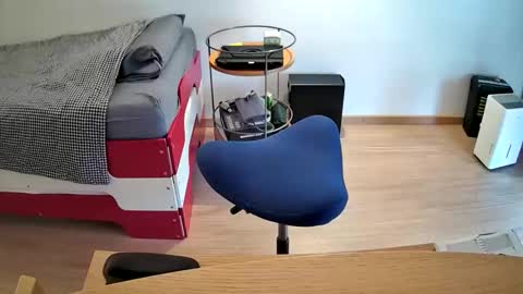 zebulon2023 online show from 11.21.25