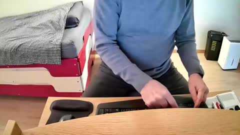 zebulon2023 online show from 12.04.25