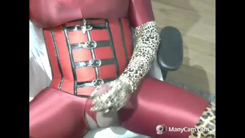 Ana online show from 02.03.25