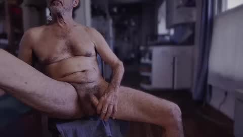 zed_alpha online show from 03.04.25