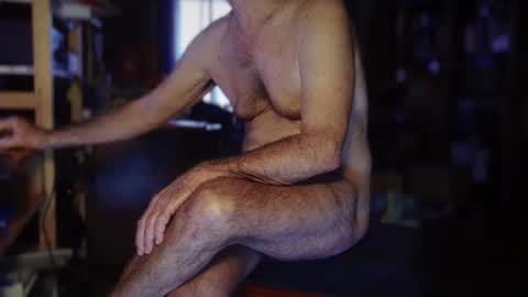 zed_alpha online show from 11.09.25