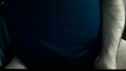 Snapshot of zeddie71 chatting on 02.08.25 zeddie71 online show from 02.08.25