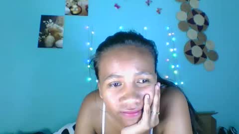 Snapshot of zedidia chatting on 02.10.26 zedidia online show from 02.10.26