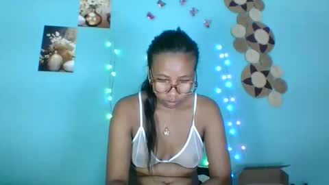 Snapshot of zedidia chatting on 02.11.26 zedidia online show from 02.11.26