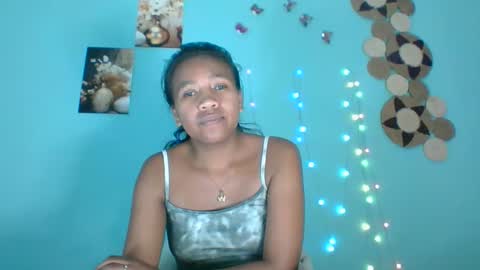 Snapshot of zedidia chatting on 02.13.26 zedidia online show from 02.13.26