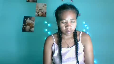 Snapshot of zedidia chatting on 02.17.26 zedidia online show from 02.17.26