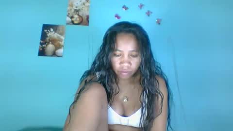 Snapshot of zedidia chatting on 02.18.26 zedidia online show from 02.18.26