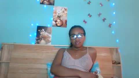 Snapshot of zedidia chatting on 02.25.26 zedidia online show from 02.25.26