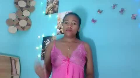 Snapshot of zedidia chatting on 03.02.26 zedidia online show from 03.02.26