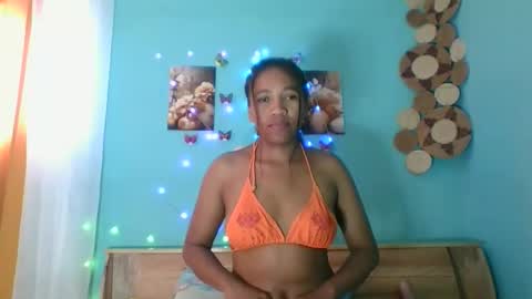 zedidia online show from 04.16.26