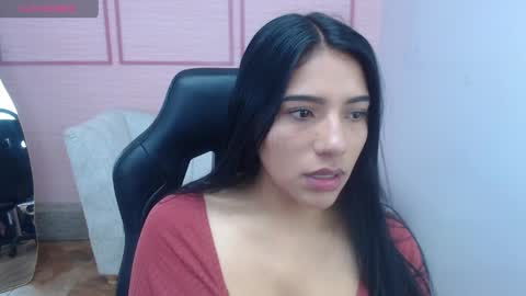 Zedin online show from 04.11.26