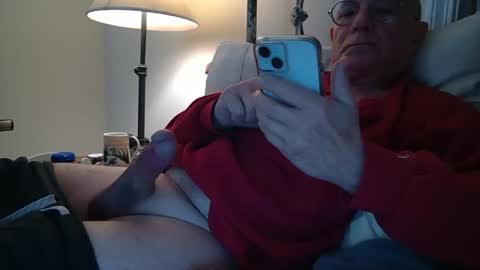 zedman521 online show from 02.13.25