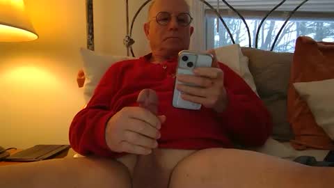 zedman521 online show from 02.25.25