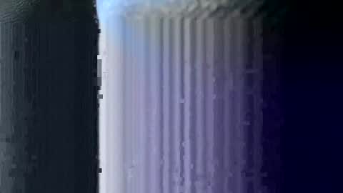 zedsdead12345 online show from 01.07.25