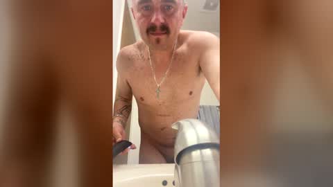 zeek805 online show from 01.17.26