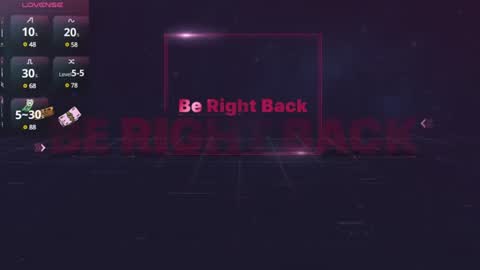 Zee online show from 01.01.25