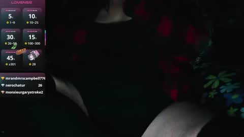 Zee online show from 11.21.25