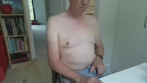 zeep16 online show from 09.09.25