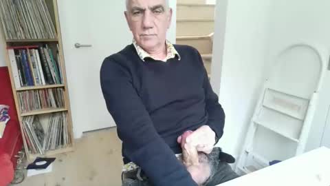 zeep16 online show from 11.19.25