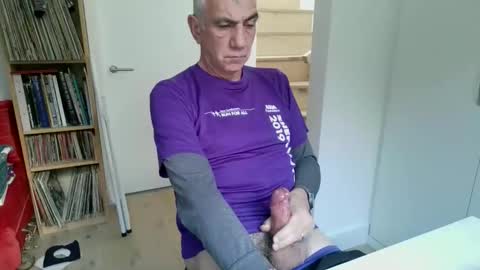 zeep16 online show from 11.23.25