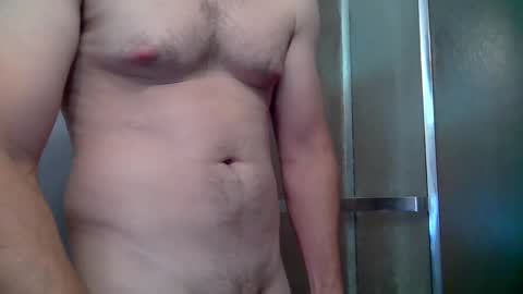 zeepdowndriller online show from 09.15.25