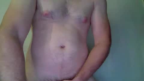 zeepdowndriller online show from 10.20.25