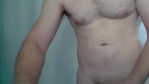 zeepdowndriller online show from 12.02.25