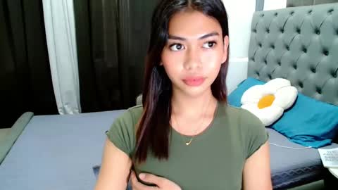 Zo online show from 02.10.25