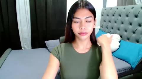 Zo online show from 03.07.25