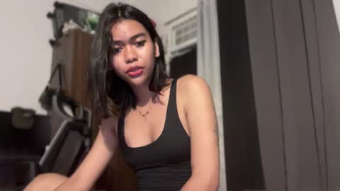 Zo online show from 10.05.25