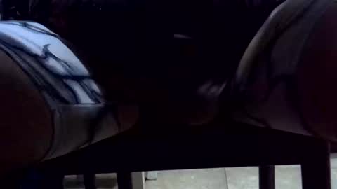 Sergio online show from 06.01.26
