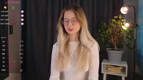 Avi online show from 09.20.25