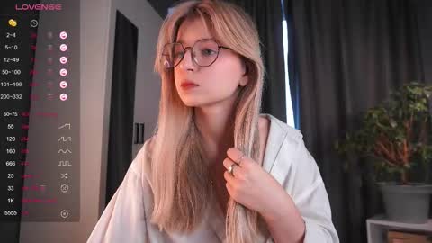 Avi online show from 10.18.25