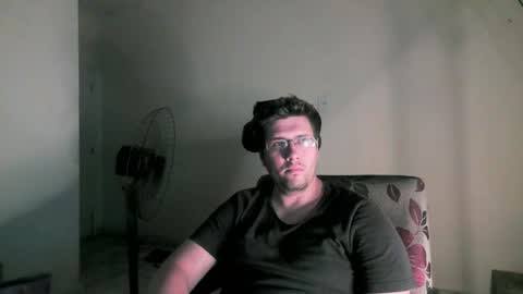 pervboy online show from 01.06.26