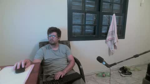 pervboy online show from 03.03.26