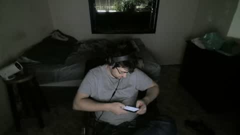 Snapshot of zehdolandia chatting on 08.06.26 pervboy online show from 08.06.26