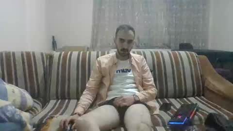 zehlekar online show from 02.02.25