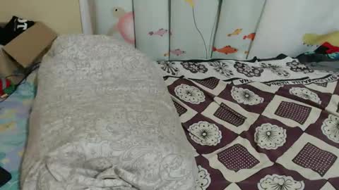 flabby online show from 12.17.25