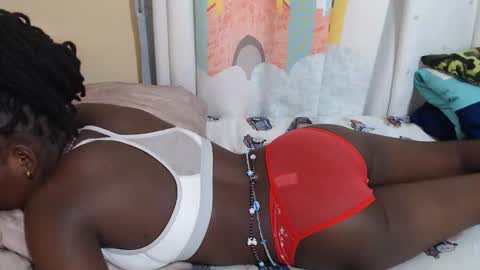 flabby online show from 03.19.26