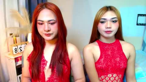 your sexy hot fucking zebby online show from 10.28.25