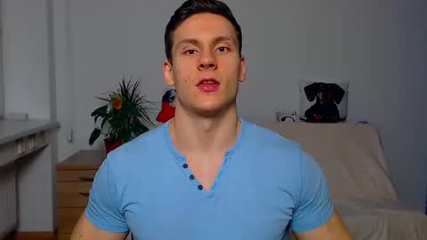 zeinmiracles online show from 12.20.25