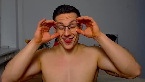 zeinmiracles online show from 12.22.25