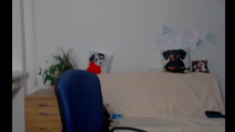 zeinmiracles online show from 01.15.26