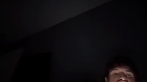 zekethefreak11853784 online show from 12.15.25