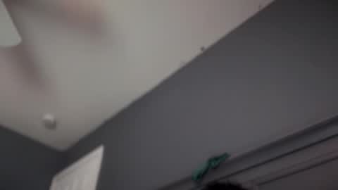 zekethefreak11853784 online show from 05.04.26