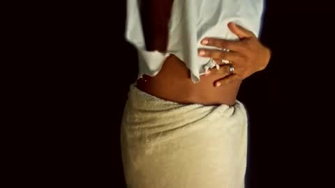 Princsex online show from 03.04.25