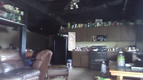 Princsex online show from 10.07.25