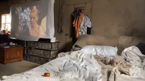 Princsex online show from 11.20.25