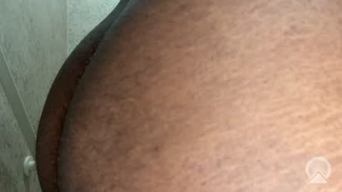 Princsex online show from 07.26.26