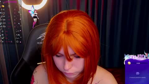 Snapshot of zelda_1 chatting on 12.12.24 Zelda online show from 12.12.24